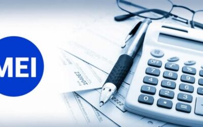 MEI você está perdido com questões fiscais? Então esse artigo é pra você!