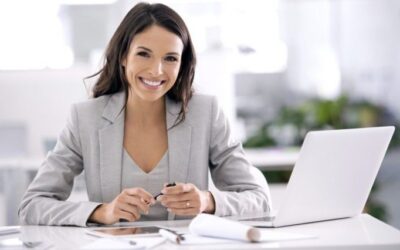 Balanço e balancete