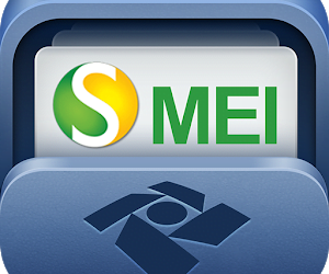 Esclareça suas duvidas sobre MEI