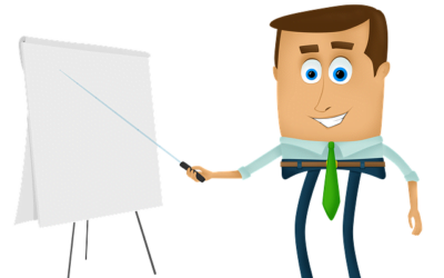 Cuidados que os Prestadores de serviços devem tomar