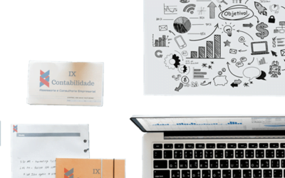 Dicas para gestão do MEI (Micro Empreendedor Individual)