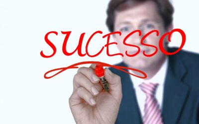 O Impacto da gestão empresarial para as pequenas empresas