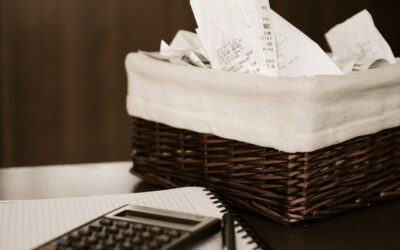 O Impacto do Planejamento Tributário no Patrimônio das Organizações