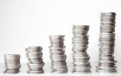 Como organizar as finanças de sua empresa?