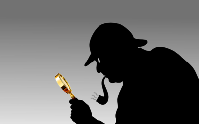 A Receita Federal rasteia minhas operações financeiras?