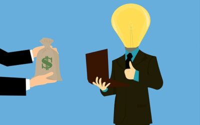 O que é pró-labore? Sou obrigado a fazer retirada?