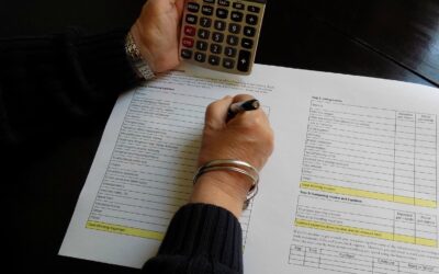 Desvantagens de aderir ao MEI (Micro Empreendedor Individual)