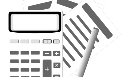 3 Dicas essenciais para formação do preço de venda do seus serviços