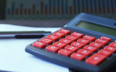 Controle de fluxo de caixa para sobreviver à crise