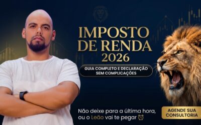 Isenção de R$ 5.000 no Imposto de Renda